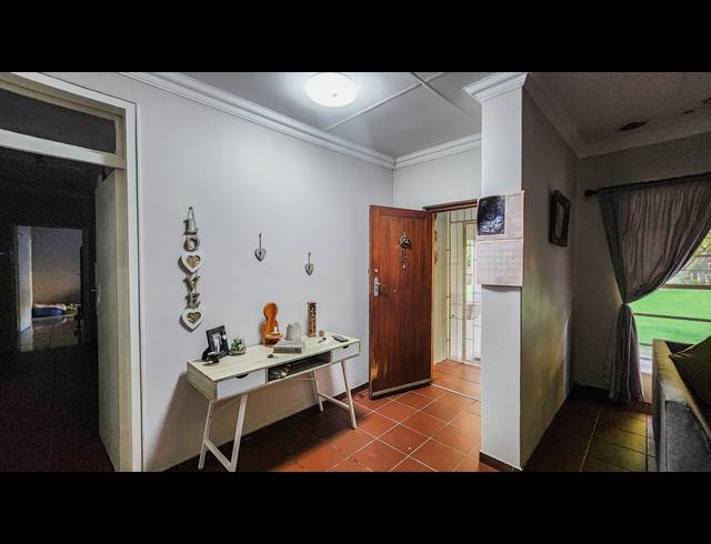 3 BEDROOM HOUSE FOR SALE IN SASOLBURG EXT 11